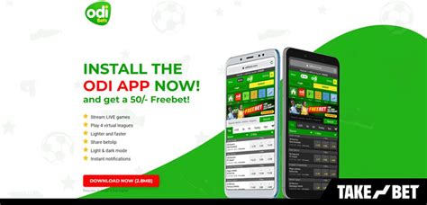 odibets paybill|OdiBets Ghana: Deposit Funds into your Odibets .